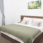 호텔 Wellness Valnovka