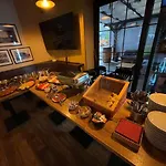 호텔 Wellness Valnovka