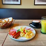 호텔 Wellness Valnovka 3*