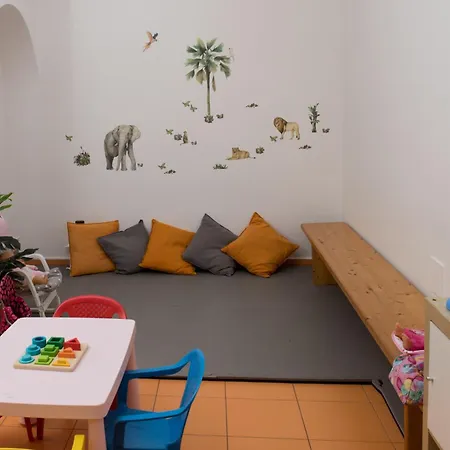 酒店 Wellness Valnovka Kamenice (Prague-East)