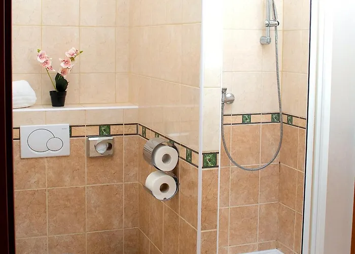 Wellness Valnovka